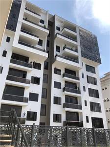 Four Bedroom Apartment and Duplex For Sale at Banana Island Road, Ikoyi (Call 08094156441)