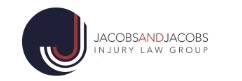 Jacobs and Jacobs Brain Damage Lawyers