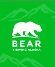 Alaska Bear Tours