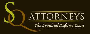 SQ Attorneys, Domestic Violence Lawyers