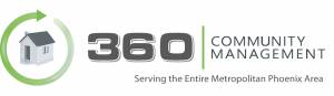 360 Property Management Company