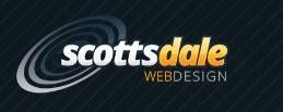 Scottsdale Web Design and SEO by LinkHelpers