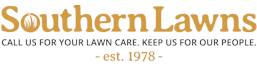 Southern Local Lawn Care