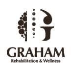 Graham  Physical Therapy