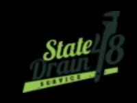 State 48 Drain Plumber Service, Tankless Water Heaters Installation, Repair & Maintenance