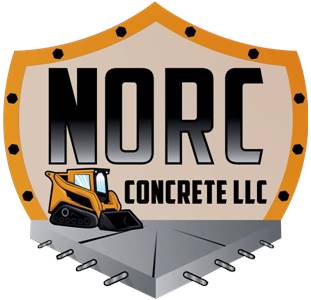 NORC Concrete Contractor Company