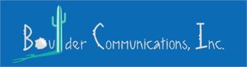 Boulder Communications, Business, Medical & Answering Service