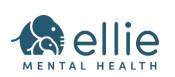 Ellie Mental Health, Therapist, EMDR, Marriage Counselor
