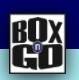 Box-n-Go, Long Distance Moving Company West LA