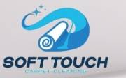 Soft Touch Carpet Pet Stains Cleaning