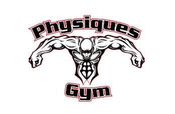 Physiques Gym, Personal Trainer