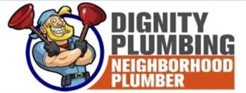 Dignity Emergency Master Plumbing Services