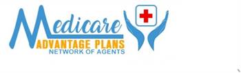 Medicare Advantage Plans, Inc