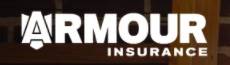 Armour Business Insurance