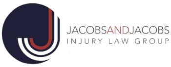 Brain Injury Lawyer | Jacobs and Jacobs Injury Law Group