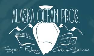 Alaska Ocean Pros Homer Halibut Fishing