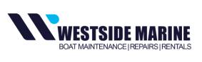 Westside Marine Boat & Upholstery Repair