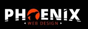 Linkhelpers | Phoenix Website Design
