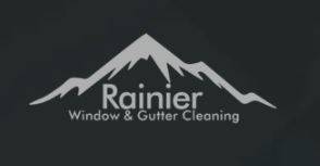 Rainier Gutter Cleaning, Window, Roof & Moss Removal Kent